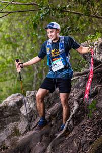 BIB: 
                            <button type="button" onclick="openModal(22239263)" class="btn btn-primary btn-sm float-right btn-popup" data-toggle="modal" data-target=".modal-high-quality">
                        <i class="fas fa-shopping-cart"></i> Add to Cart
                    </button>
                                            <button type="button" onclick="isThisMe(22239263, true)" class="btn btn-success btn-sm float-right btn-popup btn-isme hidden" data-toggle="tooltip" data-placement="bottom" title="นี่คือรูปของคุณใช่ไหม คลิกที่นี่เพื่อเอาเข้าอัลบั้ม">
                        <i class="fas fa-plus"></i> Add to album
                    </button>
                    <button type="button" onclick="isThisMe(22239263, false)" class="btn btn-warning btn-sm float-right btn-popup btn-isnotme hidden">
                        <i class="fas fa-ban"></i> Remove from album
                    </button>